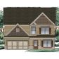 1016 Donington Circle, Lawrenceville, GA 30045 ID:5956122