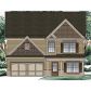 1016 Donington Circle, Lawrenceville, GA 30045 ID:5867987