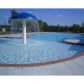 1016 Donington Circle, Lawrenceville, GA 30045 ID:5956125