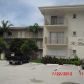 2600 S OCEAN DR # S 305, Hollywood, FL 33019 ID:250376