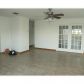 2600 S OCEAN DR # S 305, Hollywood, FL 33019 ID:250377