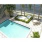 2600 S OCEAN DR # S 305, Hollywood, FL 33019 ID:250378