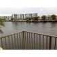 2600 S OCEAN DR # S 305, Hollywood, FL 33019 ID:250381