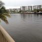 2600 S OCEAN DR # S 305, Hollywood, FL 33019 ID:250383