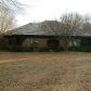 3902 Arnold Ave # 1, Rogers, AR 72758 ID:434749