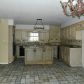 3902 Arnold Ave # 1, Rogers, AR 72758 ID:434751