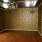 3902 Arnold Ave # 1, Rogers, AR 72758 ID:434754