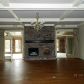 3902 Arnold Ave # 1, Rogers, AR 72758 ID:434755