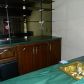 3902 Arnold Ave # 1, Rogers, AR 72758 ID:434756