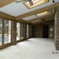 3902 Arnold Ave # 1, Rogers, AR 72758 ID:434757