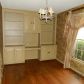 3902 Arnold Ave # 1, Rogers, AR 72758 ID:434758