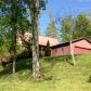 66 Pine Tree Ln, Nancy, KY 42544 ID:503566