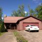 66 Pine Tree Ln, Nancy, KY 42544 ID:503567