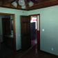 66 Pine Tree Ln, Nancy, KY 42544 ID:503572