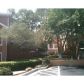 Unit 5232 - 5232 Brooke Ridge Drive, Atlanta, GA 30338 ID:4528228