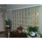 Unit 5232 - 5232 Brooke Ridge Drive, Atlanta, GA 30338 ID:4528229