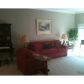 Unit 5232 - 5232 Brooke Ridge Drive, Atlanta, GA 30338 ID:4528230