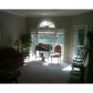 Unit 5232 - 5232 Brooke Ridge Drive, Atlanta, GA 30338 ID:4528231