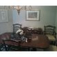 Unit 5232 - 5232 Brooke Ridge Drive, Atlanta, GA 30338 ID:4528232