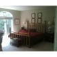 Unit 5232 - 5232 Brooke Ridge Drive, Atlanta, GA 30338 ID:4528233