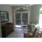 Unit 5232 - 5232 Brooke Ridge Drive, Atlanta, GA 30338 ID:4528234