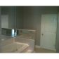 Unit 5232 - 5232 Brooke Ridge Drive, Atlanta, GA 30338 ID:4528235