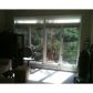 Unit 5232 - 5232 Brooke Ridge Drive, Atlanta, GA 30338 ID:4528236