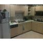 Unit 5232 - 5232 Brooke Ridge Drive, Atlanta, GA 30338 ID:4528237