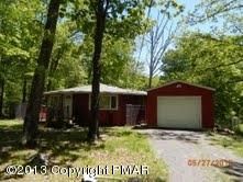 3148 Sunrise Lk, Milford, PA 18337