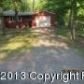 3148 Sunrise Lk, Milford, PA 18337 ID:662106