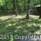 3148 Sunrise Lk, Milford, PA 18337 ID:662108