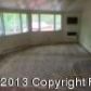 3148 Sunrise Lk, Milford, PA 18337 ID:662110