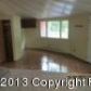 3148 Sunrise Lk, Milford, PA 18337 ID:662111