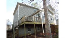 75 Clay Court Hiram, GA 30141