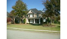 611 Peach Place Loganville, GA 30052