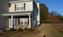 3460 Gardenside Drive Loganville, GA 30052