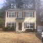 7636 Mcgillicuty Dr, Union City, GA 30291 ID:5935737