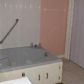 1375 Compton Woods Dr, Loganville, GA 30052 ID:6109