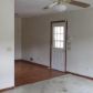 1375 Compton Woods Dr, Loganville, GA 30052 ID:6112