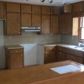 1375 Compton Woods Dr, Loganville, GA 30052 ID:6115