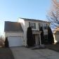 125 Camforth Drive, Mooresville, NC 28117 ID:5919430