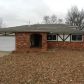 1114 N Kansas Ave, Claremore, OK 74017 ID:5986112