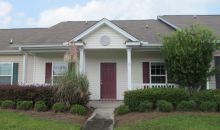 9 Falkland Ave Pooler, GA 31322