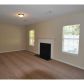 100 Robertford Drive, Covington, GA 30016 ID:2731764