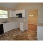 100 Robertford Drive, Covington, GA 30016 ID:2731765