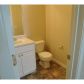 100 Robertford Drive, Covington, GA 30016 ID:2731766