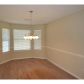 100 Robertford Drive, Covington, GA 30016 ID:2731768