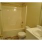 100 Robertford Drive, Covington, GA 30016 ID:2731771