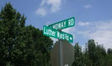 0 Midway Road Powder Springs, GA 30127