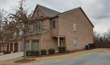 Unit 4985 - 4975 Berkeley Oak Drive Norcross, GA 30092